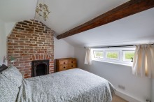 Images for Winterford Lane, Eaton, CW6