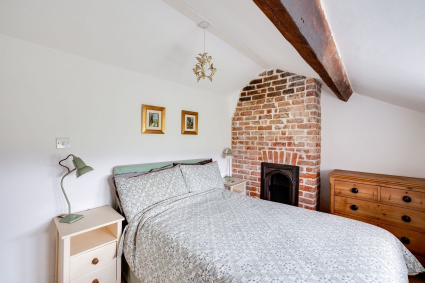 Images for Winterford Lane, Eaton, CW6