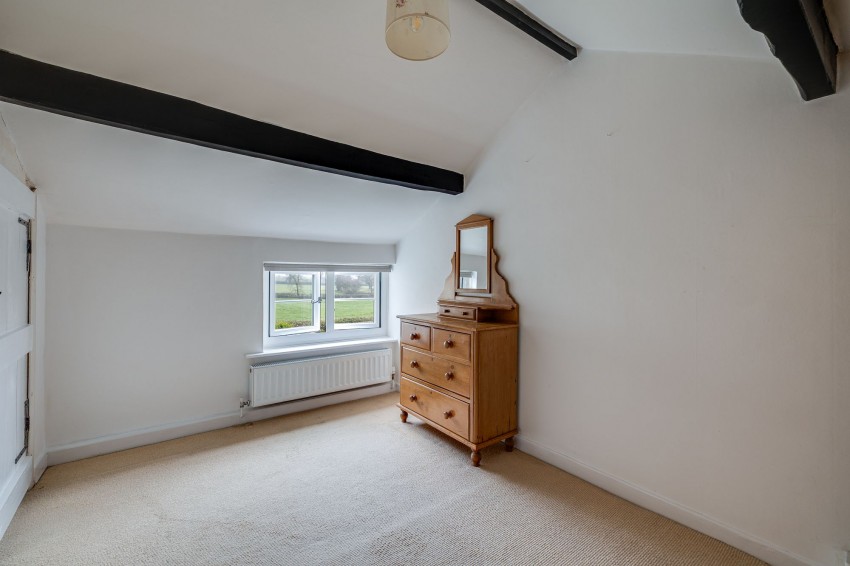 Images for Winterford Lane, Eaton, CW6