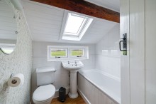 Images for Winterford Lane, Eaton, CW6