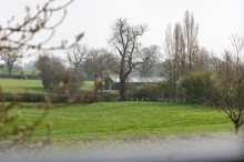 Images for Winterford Lane, Eaton, CW6