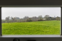 Images for Winterford Lane, Eaton, CW6