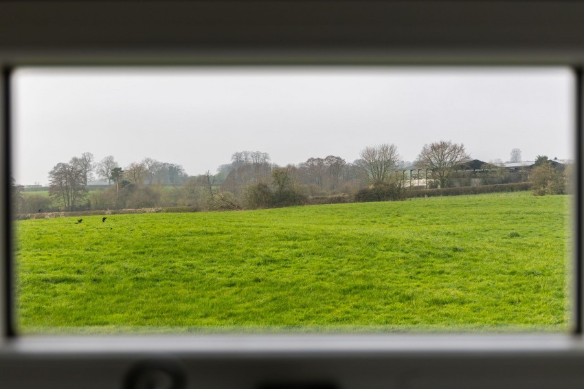 Images for Winterford Lane, Eaton, CW6