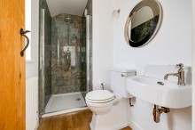 Images for Winterford Lane, Eaton, CW6