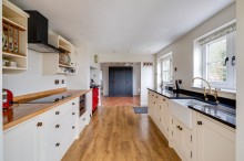 Images for Winterford Lane, Eaton, CW6