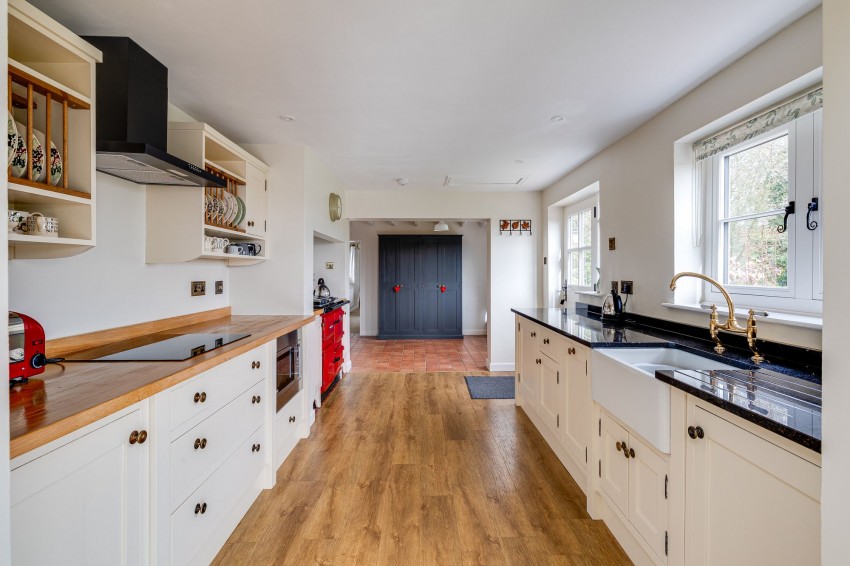 Images for Winterford Lane, Eaton, CW6