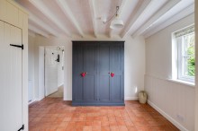 Images for Winterford Lane, Eaton, CW6