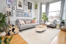 Images for Elms Road, Stockport, SK4