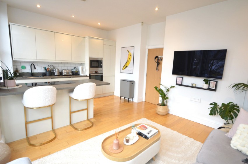 Images for Elms Road, Stockport, SK4