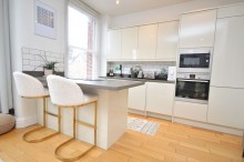 Images for Elms Road, Stockport, SK4