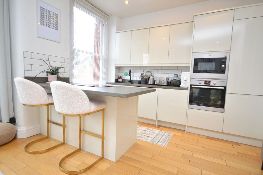 Images for Elms Road, Stockport, SK4