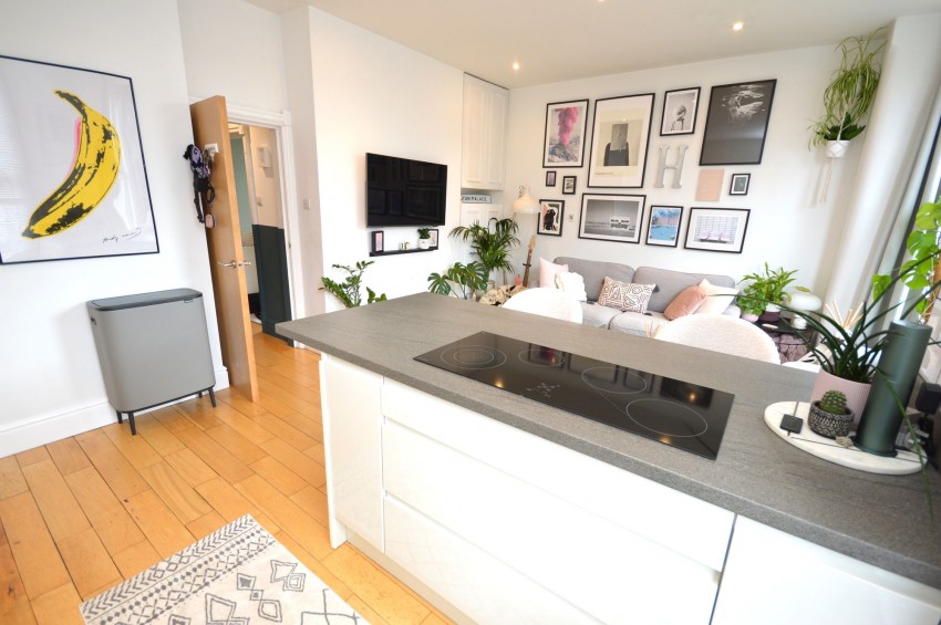 Images for Elms Road, Stockport, SK4