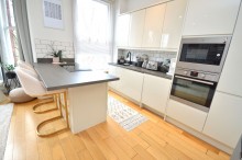 Images for Elms Road, Stockport, SK4