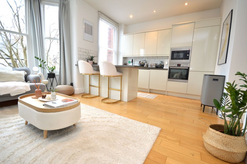 Images for Elms Road, Stockport, SK4