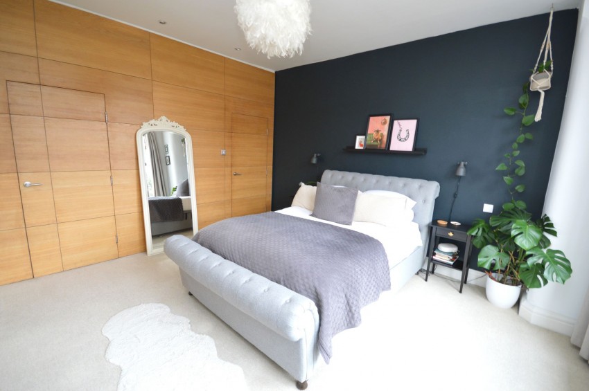 Images for Elms Road, Stockport, SK4