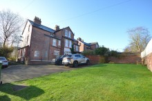 Images for Elms Road, Stockport, SK4