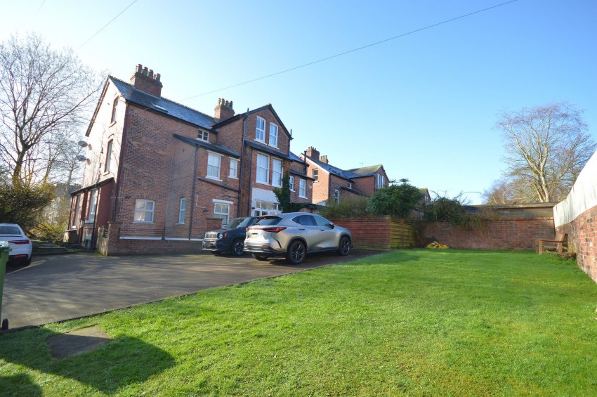 Images for Elms Road, Stockport, SK4