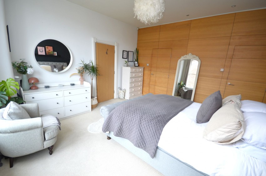 Images for Elms Road, Stockport, SK4