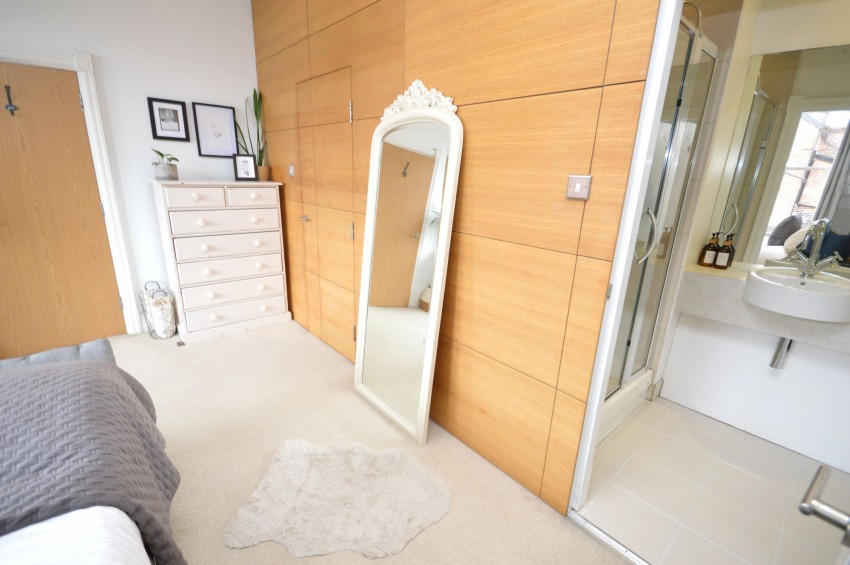 Images for Elms Road, Stockport, SK4