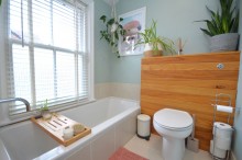 Images for Elms Road, Stockport, SK4