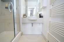 Images for Elms Road, Stockport, SK4