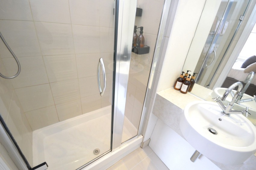 Images for Elms Road, Stockport, SK4