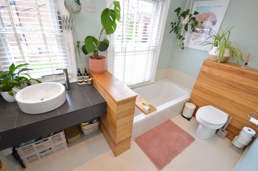 Images for Elms Road, Stockport, SK4