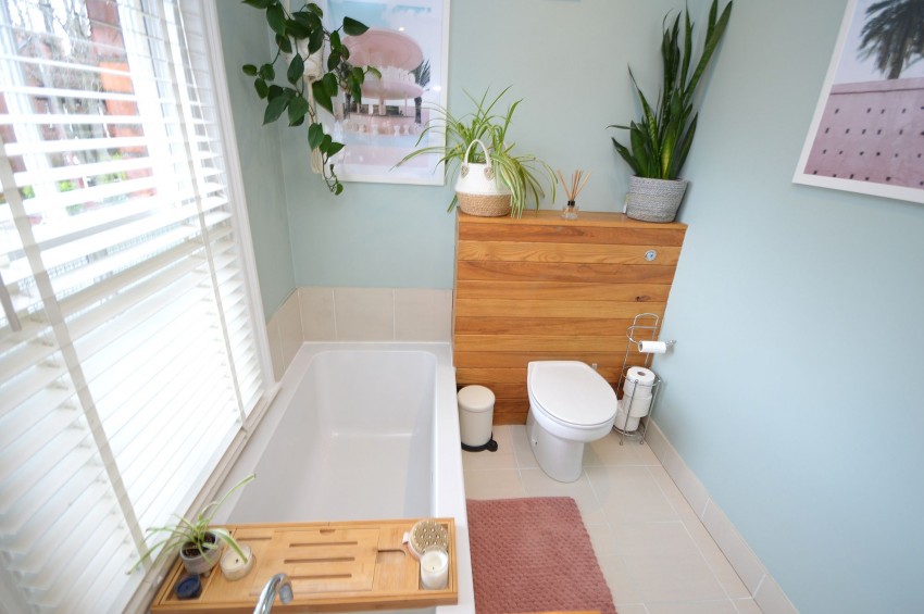 Images for Elms Road, Stockport, SK4