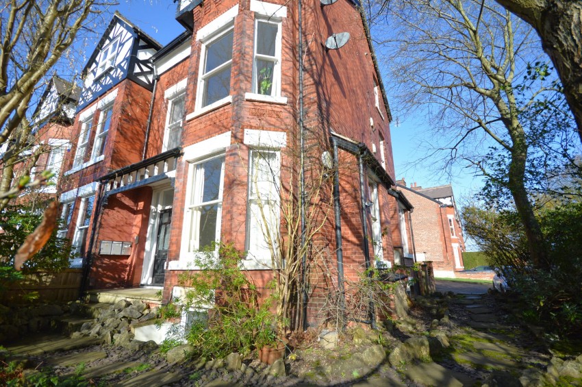 Images for Elms Road, Stockport, SK4