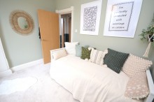 Images for Elms Road, Stockport, SK4