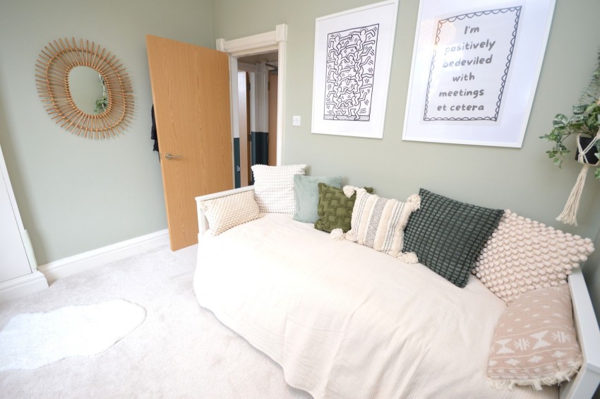 Images for Elms Road, Stockport, SK4