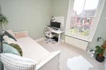 Images for Elms Road, Stockport, SK4