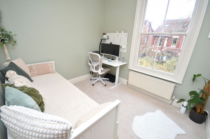 Images for Elms Road, Stockport, SK4