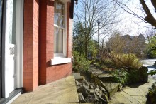 Images for Elms Road, Stockport, SK4