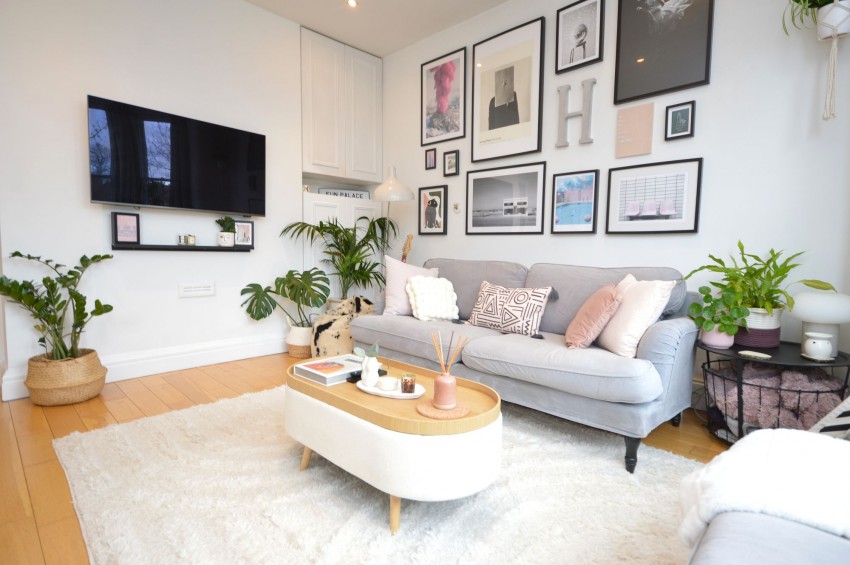 Images for Elms Road, Stockport, SK4