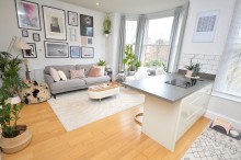 Images for Elms Road, Stockport, SK4