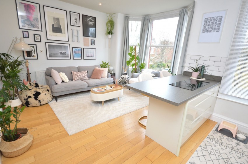 Images for Elms Road, Stockport, SK4