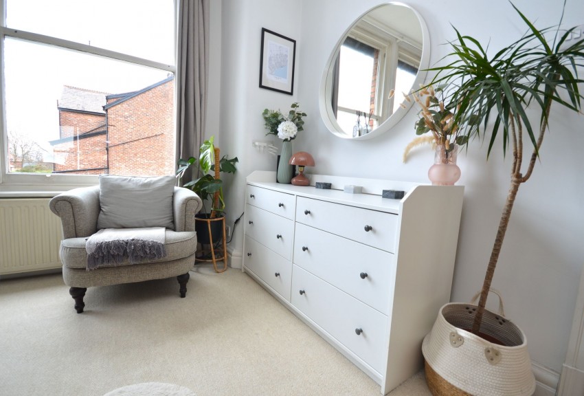 Images for Elms Road, Stockport, SK4