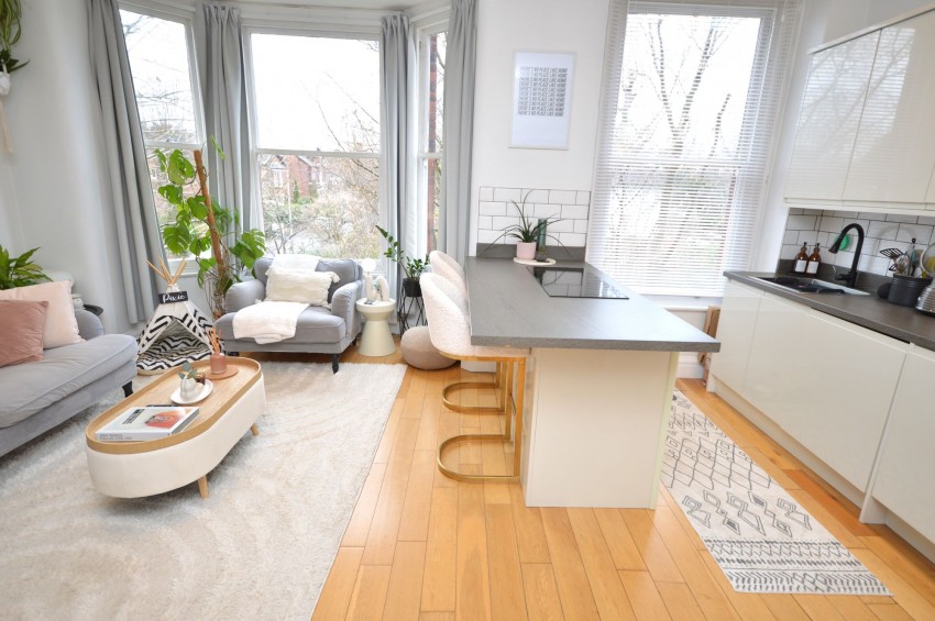 Images for Elms Road, Stockport, SK4