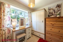 Images for Victoria Way, Bramhall, SK7