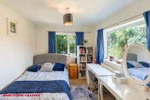 Images for Victoria Way, Bramhall, SK7