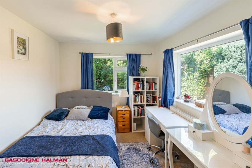 Images for Victoria Way, Bramhall, SK7