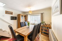 Images for Victoria Way, Bramhall, SK7
