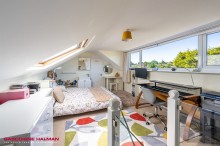 Images for Victoria Way, Bramhall, SK7