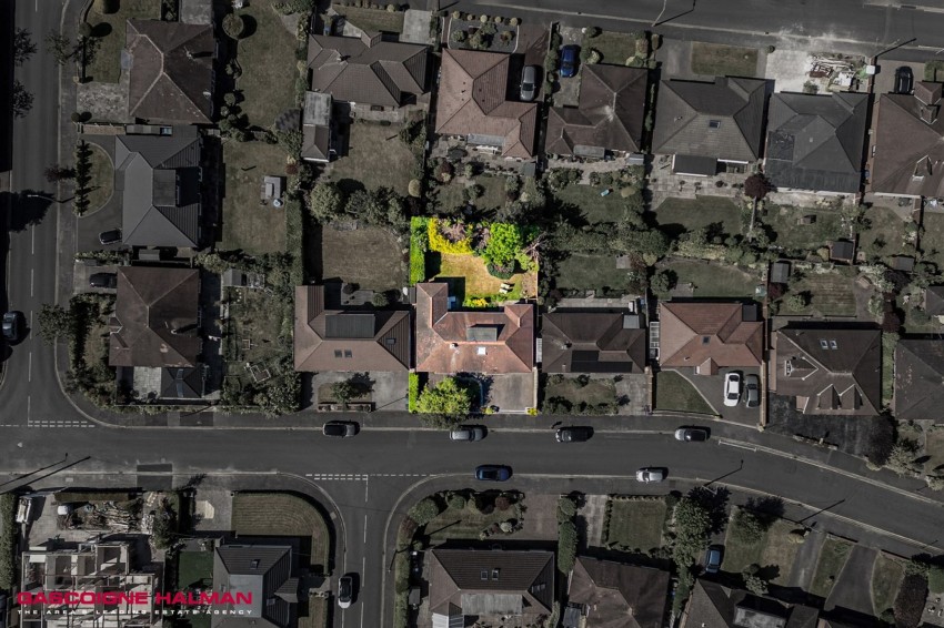 Images for Victoria Way, Bramhall, SK7