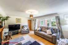 Images for Victoria Way, Bramhall, SK7
