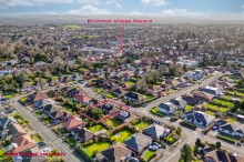 Images for Victoria Way, Bramhall, SK7