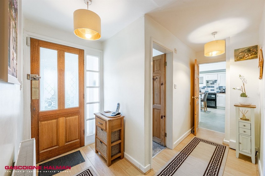 Images for Victoria Way, Bramhall, SK7