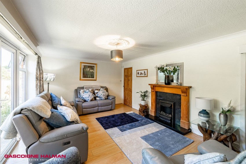 Images for Victoria Way, Bramhall, SK7