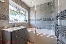 Images for Victoria Way, Bramhall, SK7